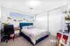 82 Mast Avenue, Seaford Meadows, SA 5169-Image