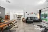 82 Mast Avenue, Seaford Meadows, SA 5169-Image