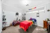 82 Mast Avenue, Seaford Meadows, SA 5169-Image