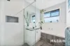 82 Mast Avenue, Seaford Meadows, SA 5169-Image