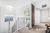 82 Mast Avenue, Seaford Meadows, SA 5169-Image