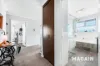 82 Mast Avenue, Seaford Meadows, SA 5169-Image