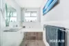 82 Mast Avenue, Seaford Meadows, SA 5169-Image