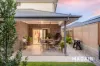 82 Mast Avenue, Seaford Meadows, SA 5169-Image