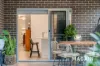 82 Mast Avenue, Seaford Meadows, SA 5169-Image