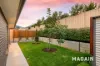 82 Mast Avenue, Seaford Meadows, SA 5169-Image