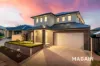 82 Mast Avenue, Seaford Meadows, SA 5169-Image