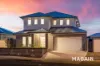 82 Mast Avenue, Seaford Meadows, SA 5169-Image