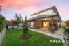 82 Mast Avenue, Seaford Meadows, SA 5169-Image