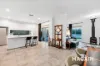 82 Mast Avenue, Seaford Meadows, SA 5169-Image