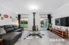 82 Mast Avenue, Seaford Meadows, SA 5169-Image