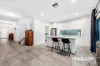 82 Mast Avenue, Seaford Meadows, SA 5169-Image