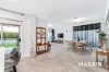 82 Mast Avenue, Seaford Meadows, SA 5169-Image