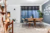 82 Mast Avenue, Seaford Meadows, SA 5169-Image