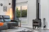 82 Mast Avenue, Seaford Meadows, SA 5169-Image