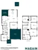 82 Mast Avenue, Seaford Meadows, SA 5169-Floorplan