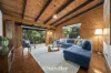 82 Mast Gully Road, Upwey, Vic 3158