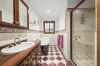 82 Mast Gully Road, Upwey, Vic 3158-Image