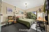 82 Mast Gully Road, Upwey, Vic 3158-Image