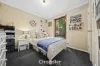 82 Mast Gully Road, Upwey, Vic 3158-Image