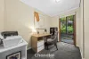 82 Mast Gully Road, Upwey, Vic 3158-Image