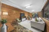 82 Mast Gully Road, Upwey, Vic 3158-Image