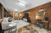82 Mast Gully Road, Upwey, Vic 3158-Image