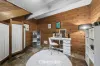 82 Mast Gully Road, Upwey, Vic 3158-Image