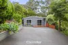 82 Mast Gully Road, Upwey, Vic 3158-Image