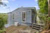 82 Mast Gully Road, Upwey, Vic 3158-Image