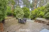 82 Mast Gully Road, Upwey, Vic 3158-Image