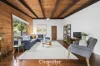 82 Mast Gully Road, Upwey, Vic 3158-Image