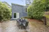 82 Mast Gully Road, Upwey, Vic 3158-Image