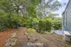 82 Mast Gully Road, Upwey, Vic 3158-Image