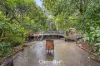 82 Mast Gully Road, Upwey, Vic 3158-Image