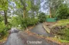 82 Mast Gully Road, Upwey, Vic 3158-Image