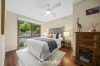 82 Mast Gully Road, Upwey, Vic 3158-Image