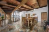 82 Mast Gully Road, Upwey, Vic 3158-Image
