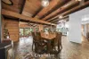 82 Mast Gully Road, Upwey, Vic 3158-Image