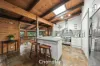 82 Mast Gully Road, Upwey, Vic 3158-Image