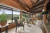 82 Mast Gully Road, Upwey, Vic 3158-Image