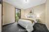 82 Mast Gully Road, Upwey, Vic 3158-Image
