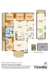 82 Mast Gully Road, Upwey, Vic 3158-Floorplan