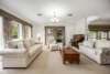 82 Matthew Flinders Drive, Encounter Bay, SA 5211-Image