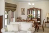 82 Matthew Flinders Drive, Encounter Bay, SA 5211-Image