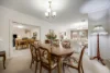 82 Matthew Flinders Drive, Encounter Bay, SA 5211-Image
