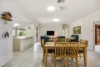 82 Matthew Flinders Drive, Encounter Bay, SA 5211-Image