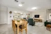 82 Matthew Flinders Drive, Encounter Bay, SA 5211-Image