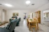 82 Matthew Flinders Drive, Encounter Bay, SA 5211-Image