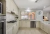 82 Matthew Flinders Drive, Encounter Bay, SA 5211-Image